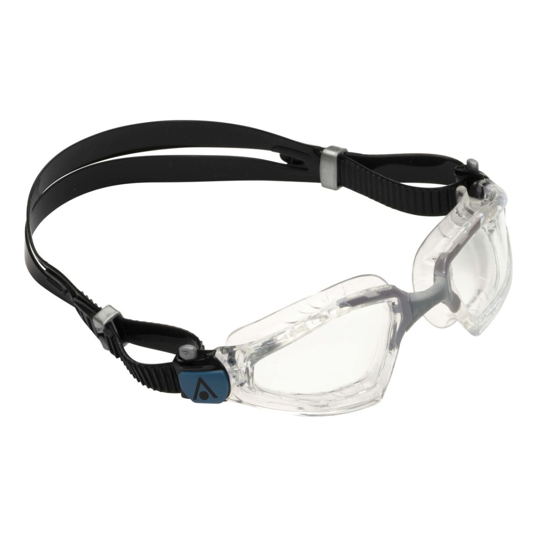 Aqua Sphere Kayenne Pro Zwembril