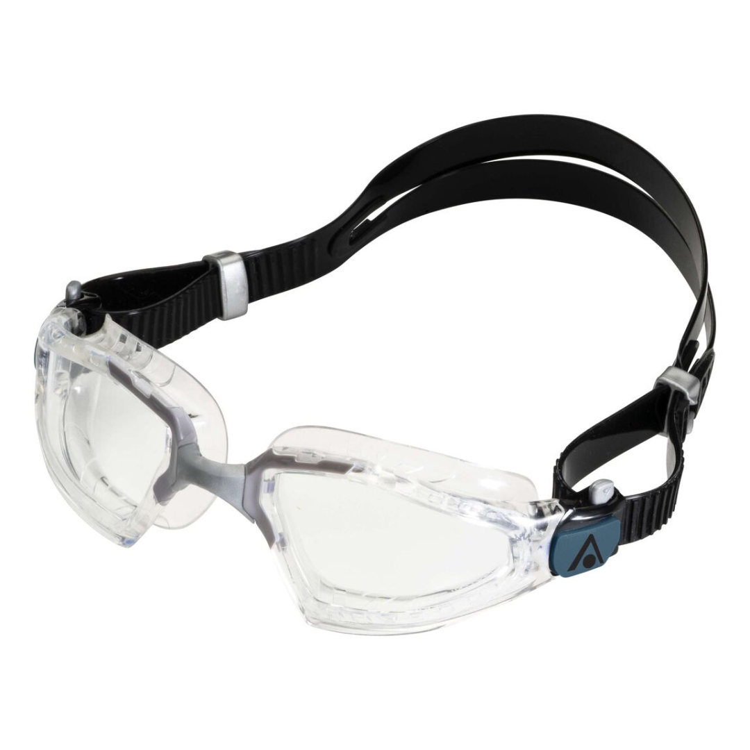 Aqua Sphere Kayenne Pro Zwembril