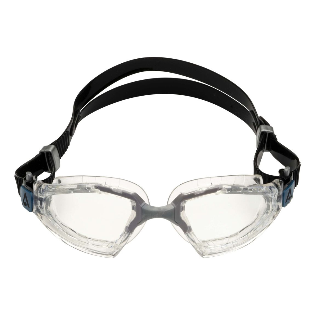Aqua Sphere Kayenne Pro Zwembril