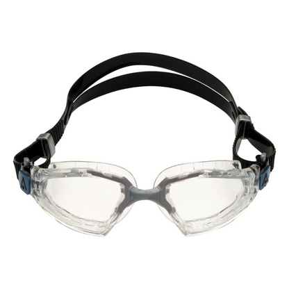 Aqua Sphere Kayenne Pro Zwembril
