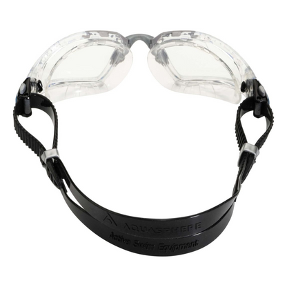 Aqua Sphere Kayenne Pro Zwembril