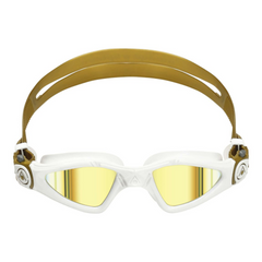 ["Weiß/Gold"]