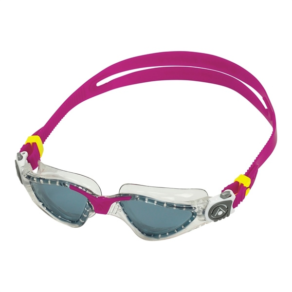 Aqua Sphere Kayenne Small Zwembril