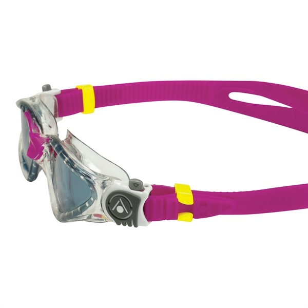Aqua Sphere Kayenne Small Zwembril