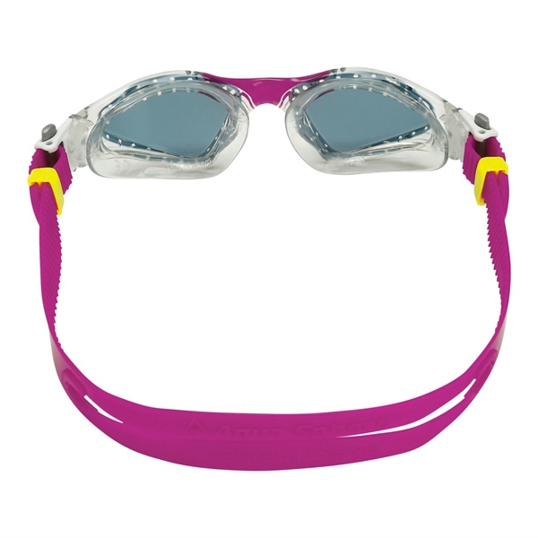 Aqua Sphere Kayenne Small Zwembril
