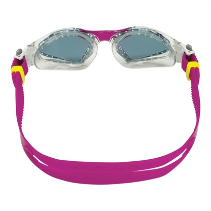 Aqua Sphere Kayenne Small Zwembril