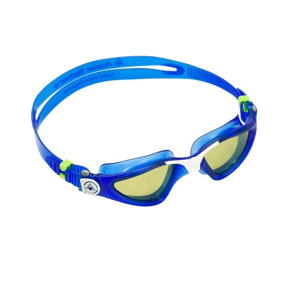 Aqua Sphere Kayenne Zwembril