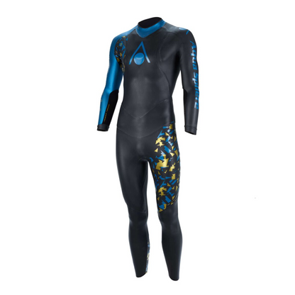 Aqua Sphere Phantom V3 Wetsuit Heren