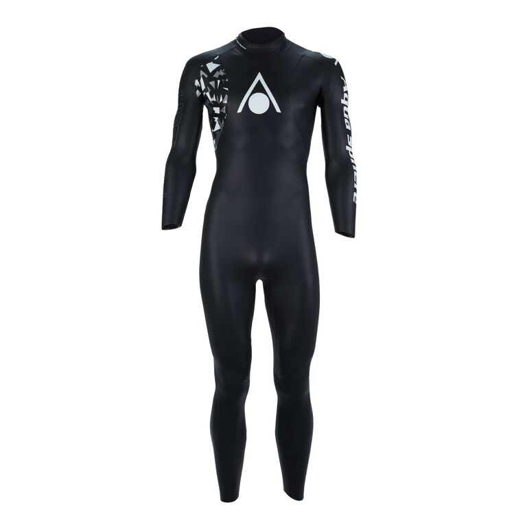 Aqua Sphere Pursuit V3 Wetsuit Heren