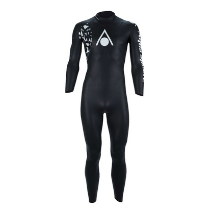Aqua Sphere Pursuit V3 Wetsuit Heren