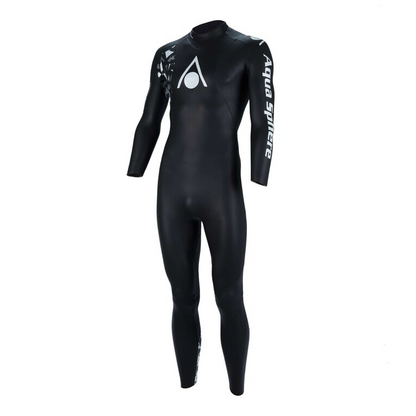 Aqua Sphere Pursuit V3 Wetsuit Heren