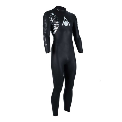 Aqua Sphere Pursuit V3 Wetsuit Heren