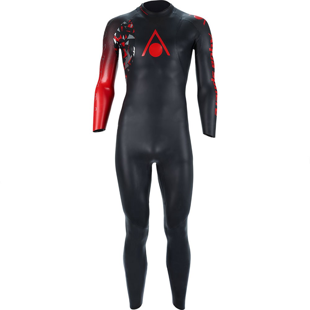 Aqua Sphere Racer V3 Wetsuit Heren