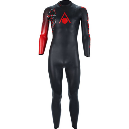 Aqua Sphere Racer V3 Wetsuit Heren