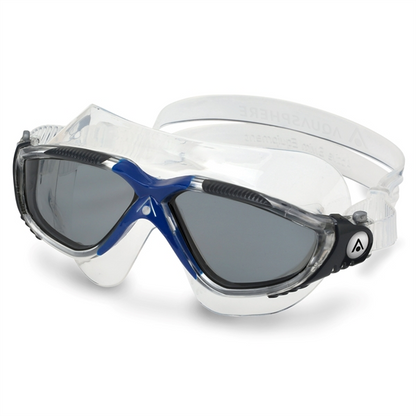 Aqua Sphere Vista Dark Lens / Dark grey Zwembril