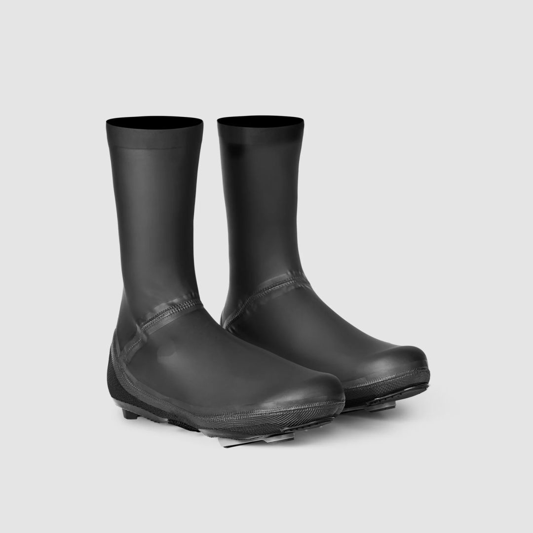 GripGrab AquaShield 2 Waterdichte Raceoverschoenen