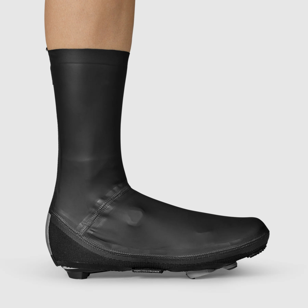 GripGrab AquaShield 2 Waterdichte Raceoverschoenen