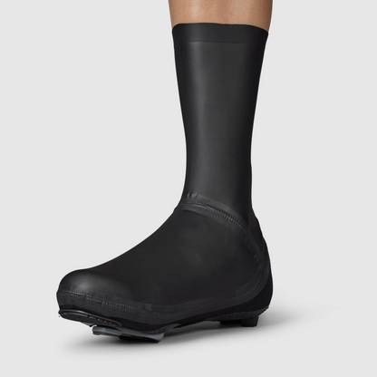 GripGrab AquaShield 2 Waterdichte Raceoverschoenen