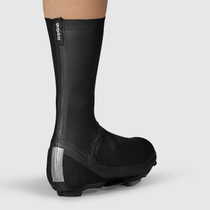 GripGrab AquaShield 2 Waterdichte Raceoverschoenen