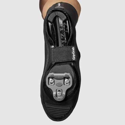 GripGrab AquaShield 2 Waterdichte Raceoverschoenen