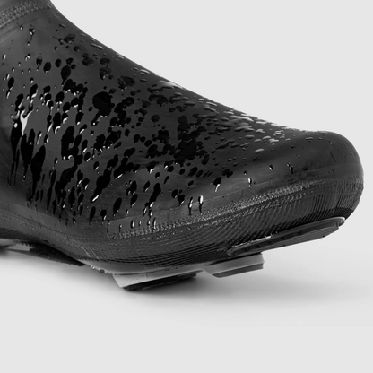 GripGrab AquaShield 2 Waterdichte Raceoverschoenen