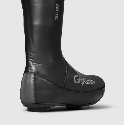 GripGrab Arctic 2 Waterproof Deep Winter Road Overschoenen