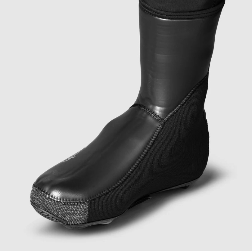 Arctic 2 Waterproof Deep Winter Road Overschoenen