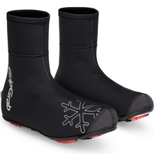 GripGrab Arctic X Waterdichte Deep Winter Overschoenen