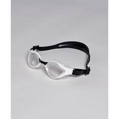 ["Clear-White-Black"]