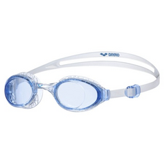 ["Blue - Clear"]