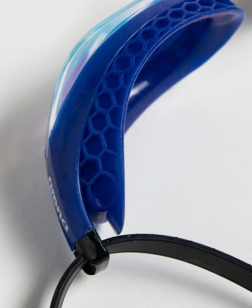 Arena Airspeed Mirror Zwembril