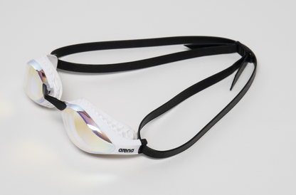 Arena Airspeed Mirror Zwembril