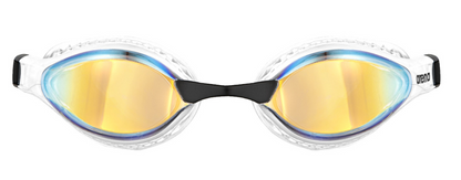 Arena Airspeed Mirror Zwembril
