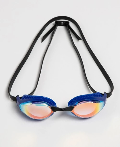 Arena Airspeed Mirror Zwembril
