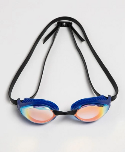 Arena Airspeed Mirror Zwembril