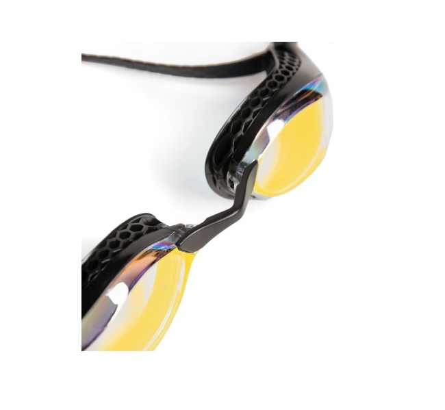 Arena Airspeed Mirror Zwembril