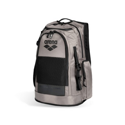 Arena All Set Backpack 45L