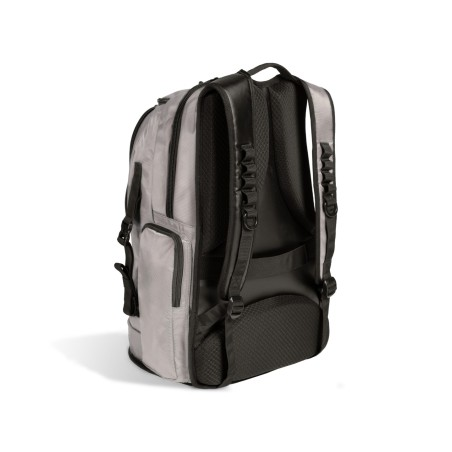 Arena All Set Backpack 45L