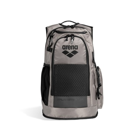 Arena All Set Backpack 45L