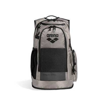 Arena All Set Backpack 45L