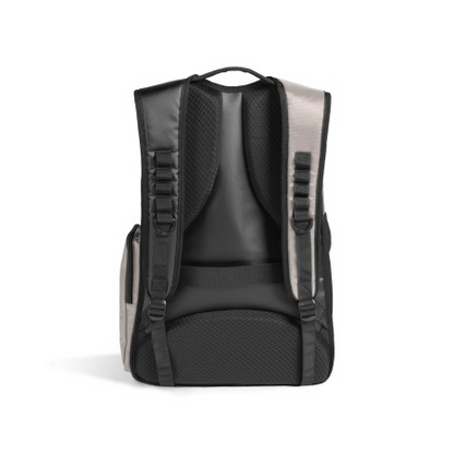 Arena All Set Backpack 45L
