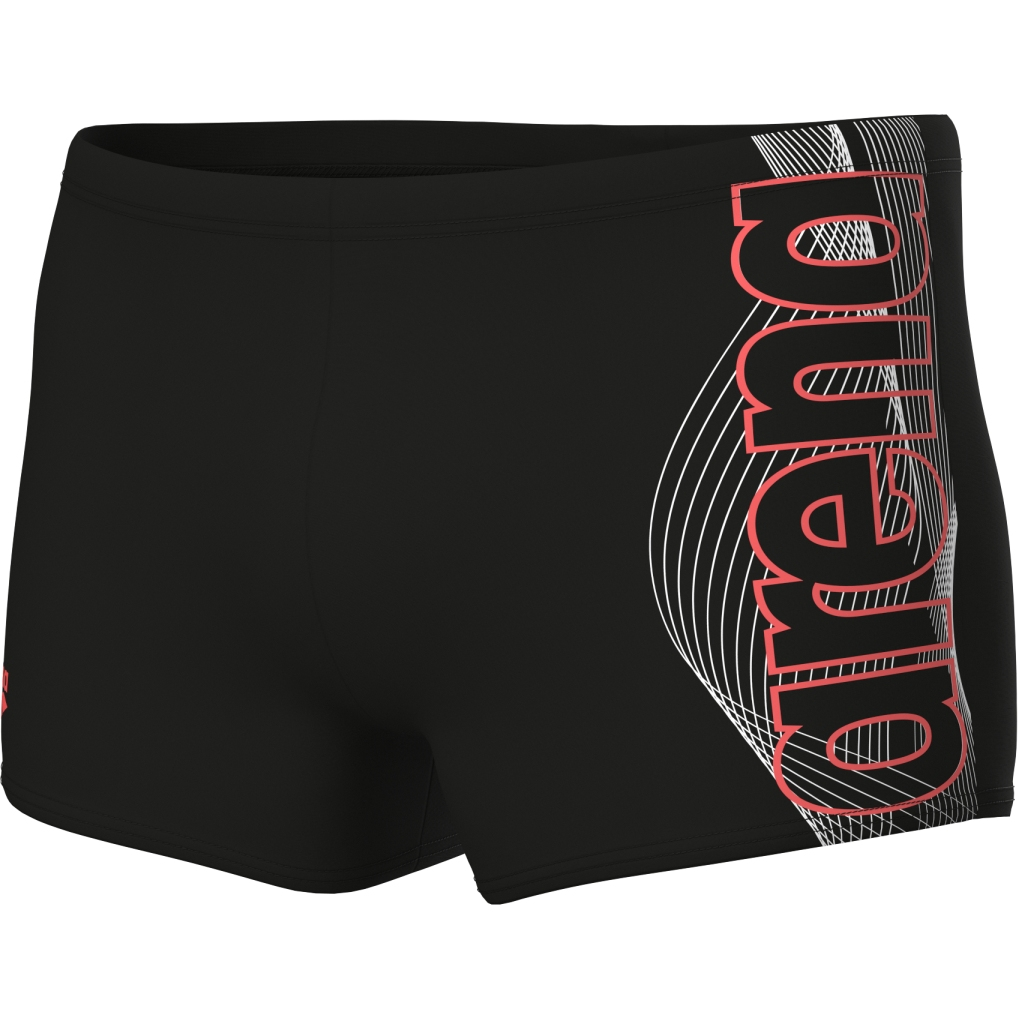 Arena Basic Zwembroek