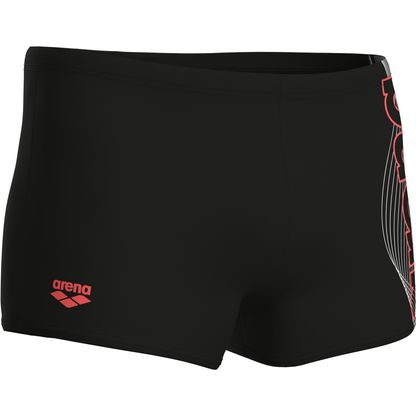 Arena Basic Zwembroek