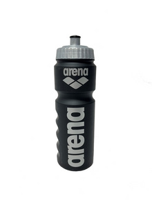 Arena Bidon