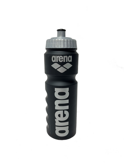 Arena Bidon