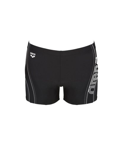 Arena Byor Evo Short Zwembroek
