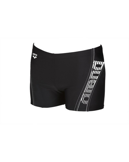 Arena Byor Evo Short Zwembroek