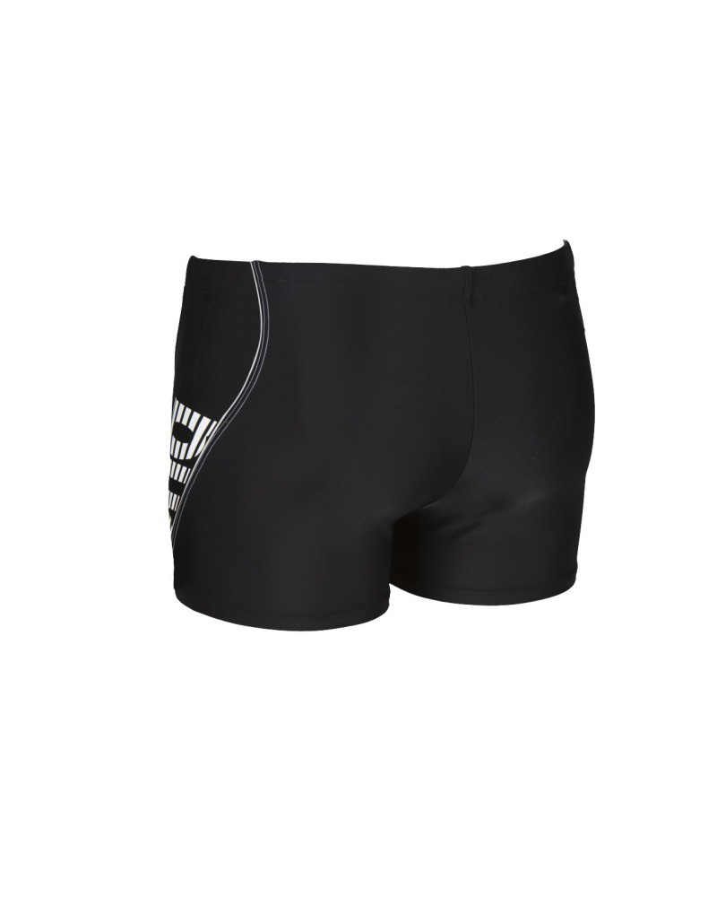 Arena Byor Evo Short Zwembroek
