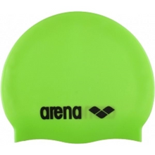 Arena Classic Silicone
