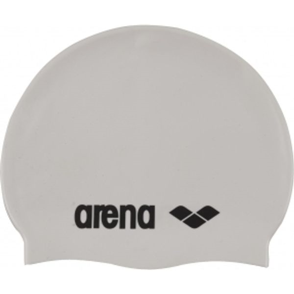 Arena Classic Silicone